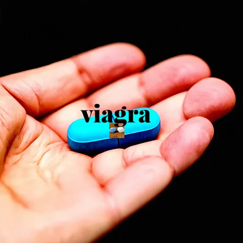 Comprar viagra farmacia sin receta